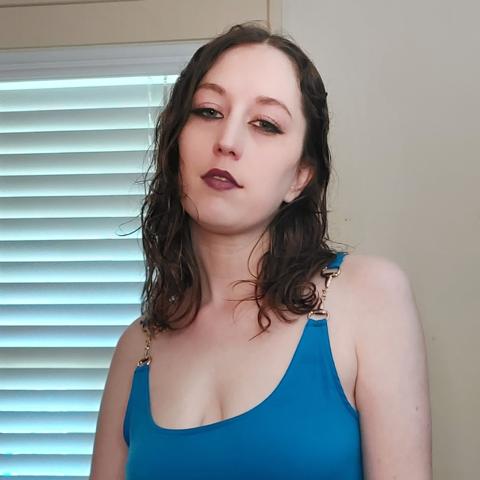 Photo de profil de Lizzymaestro