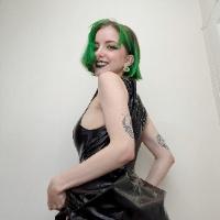 Photo de profil de Spacegxrlprincess