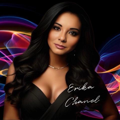Photo de profil de erikaNlexi