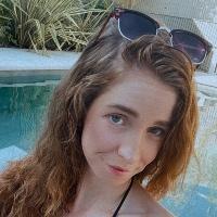 Photo de profil de quinnpleasure