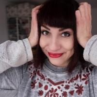 Photo de profil de Mylene