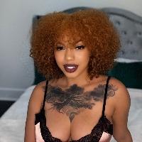 Photo de profil de MariaaSkyy