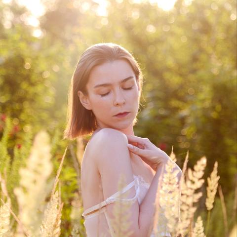 Photo de profil de HelloAlice