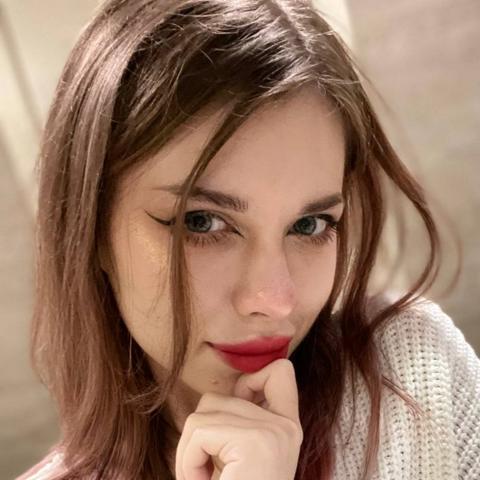 Photo de profil de Emily Hentai