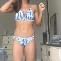 Photo de profil de formygirlfriendvip