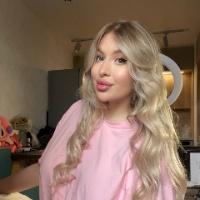 Photo de profil de Flawless Alma