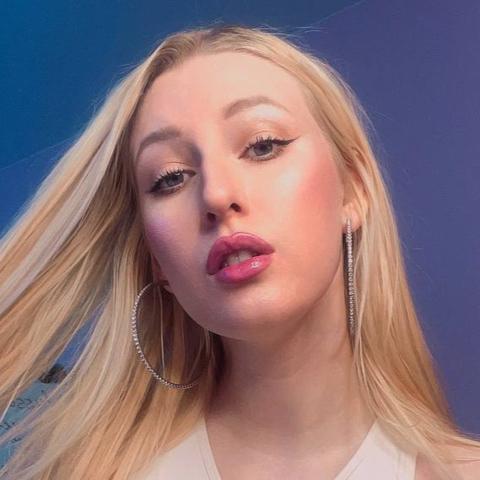 Photo de profil de alicewarmheart