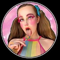 Photo de profil de Sofi Starship