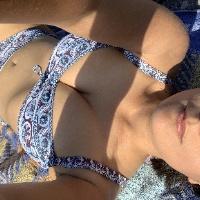 Photo de profil de MissCuteFeet_Italy