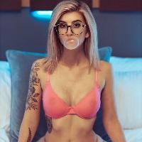 Photo de profil de EmmaJonesOF
