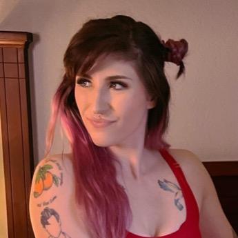 Photo de profil de ivyhale16