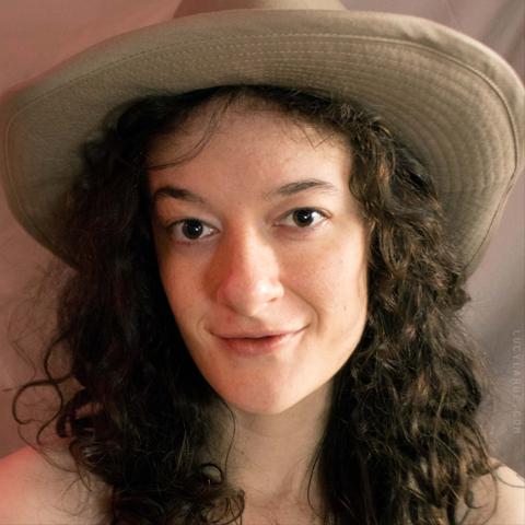 Photo de profil de LaceBaby