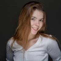 Photo de profil de Linaroselina