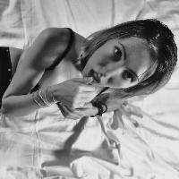 Photo de profil de Anal_Queen_Mona