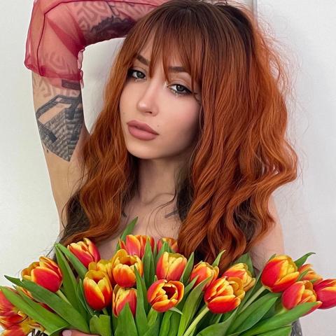 Photo de profil de shamelessxx
