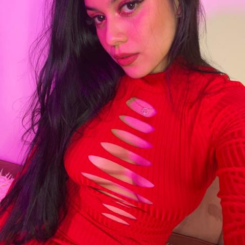 Photo de profil de Gala MV