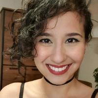 Photo de profil de MissFine