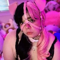 Photo de profil de lxSmolKittenxl