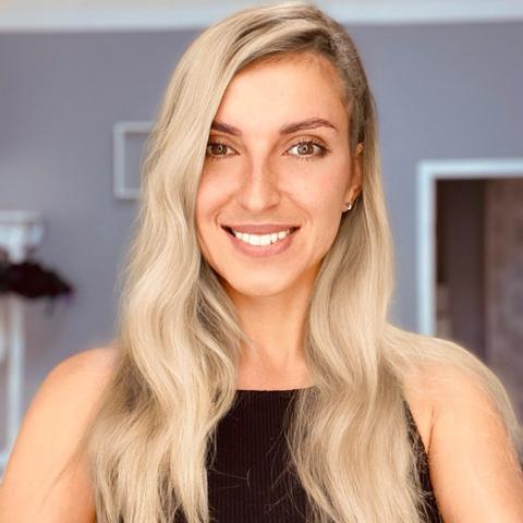 Photo de profil de MayaAlvarez