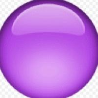 Photo de profil de CALAMITYSHERE