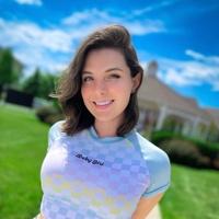 Photo de profil de Kiara Skye