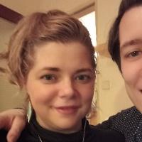 Photo de profil de KaraAndCarl