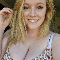 Photo de profil de Julie_Bliss
