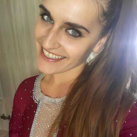 Photo de profil de Angel_Monica