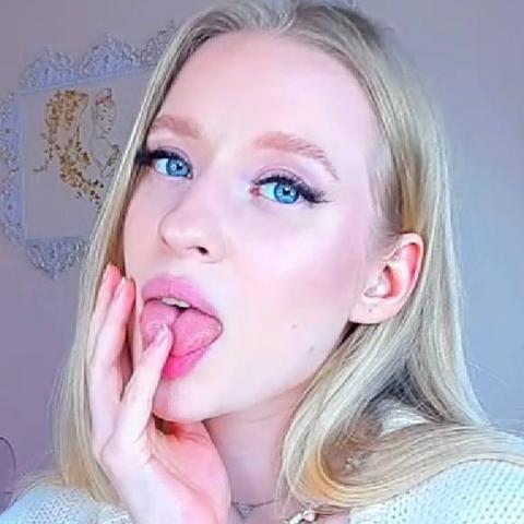Photo de profil de Jane_Klein