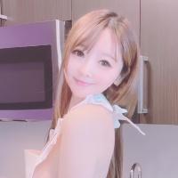 Yui Peachpie