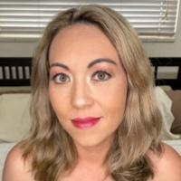Photo de profil de GoddessJadeLi
