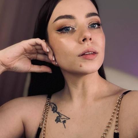 Photo de profil de MaddieSunn