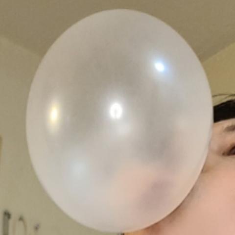 Photo de profil de Petite PureX