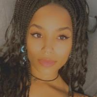 Photo de profil de Lani Lust