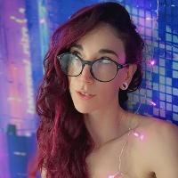 Photo de profil de Ellie Reaux
