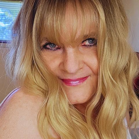 Photo de profil de HotWifeJolee