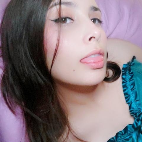 Photo de profil de moonlitfox