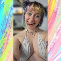 Photo de profil de misskittylyn
