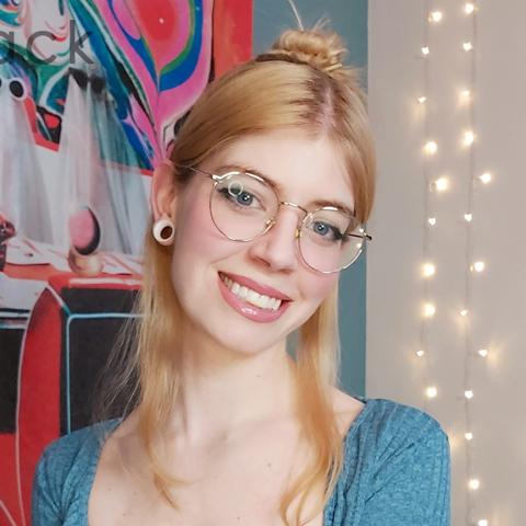 Photo de profil de Tiablack