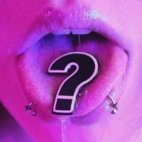Photo de profil de Goddess Clue