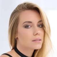 Photo de profil de Ryana_official