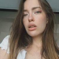 Photo de profil de amy_your_amy