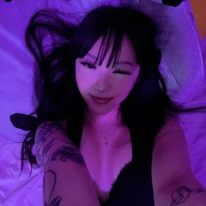 Photo de profil de mvngokitty