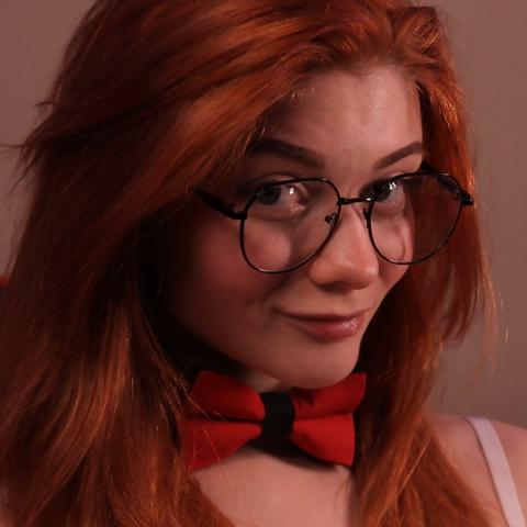Photo de profil de Emily Stone_foxy