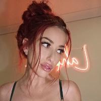 Photo de profil de lahlah1684