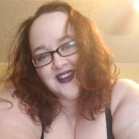 Photo de profil de Faery Magdalene
