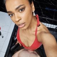Photo de profil de MahoganyQen