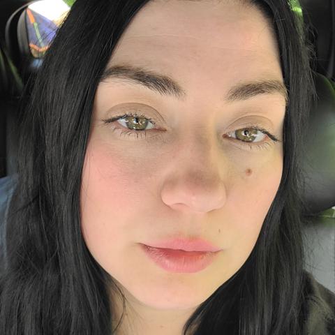 Photo de profil de Kinkydomkitty