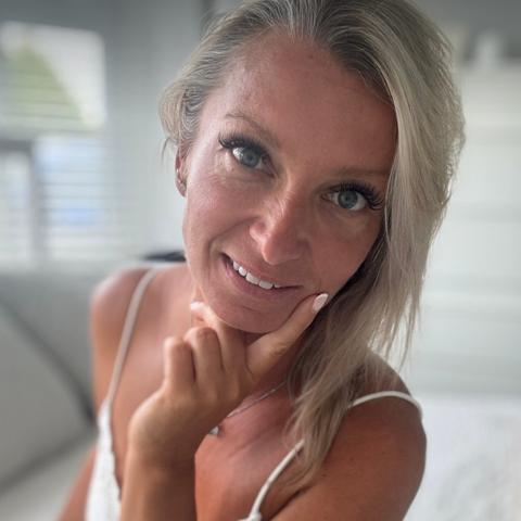 Photo de profil de mariafantasia