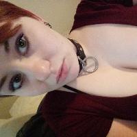 Photo de profil de CurvyElvishGirl